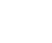 ＢＹＵＣＣＡ glamping-ビュッカグランピング