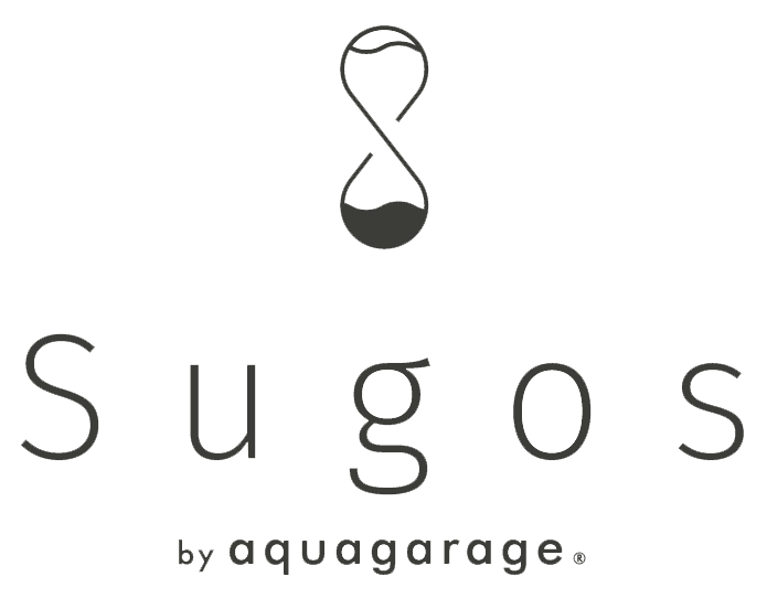 sugosコーヒー