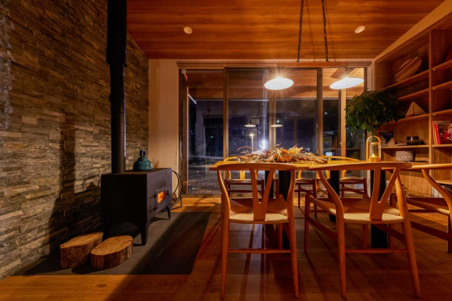 6大特典付きプラン