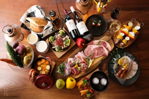 学生旅行応援プラン