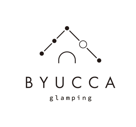 byucca_glamping_etajima