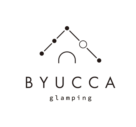 BYUCCA Glamping (ビュッカ) | 江田島グランピング